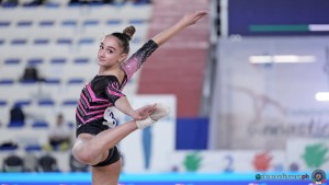 gaf spec podio foto simone ferraro sfa06523 copia